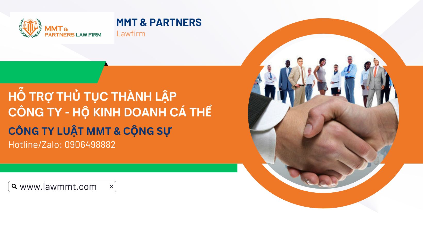 Doanh nghiệp có phải đổi giấy đăng ký kinh doanh sau khi sáp nhập tỉnh?