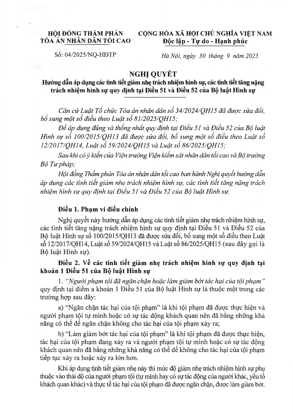 Trường hợp nào bị cáo được áp dụng tình tiết giảm nhẹ ‘phạm tội do lạc hậu’?