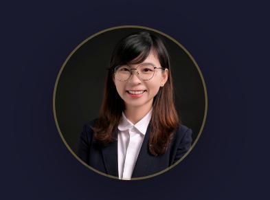 Ths. Luật sư Trần Thị Thuỳ Trang